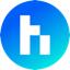 high icon