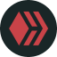 hive icon