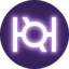 hon logo