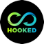 hook icon