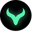 htm icon