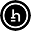 htr icon