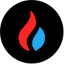 HTX logo