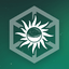 hvh logo