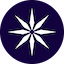 ice icon