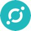 icx icon