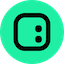 id icon
