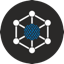 idea icon