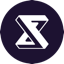 idex icon