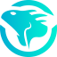 igu icon