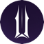 ilv icon