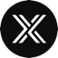 Immutable logo