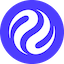 inj icon