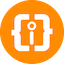 insc logo