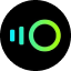 Inspect logo