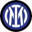inter icon