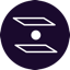 intr icon