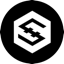 iost icon