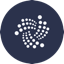 iota icon