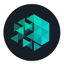 iotx icon