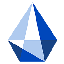 ipv logo