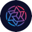 iris icon