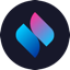 isk icon