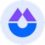 izi icon