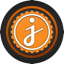 jasmy icon