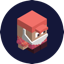 joe icon