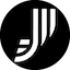 joystream icon