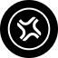 jto icon