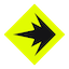 kap logo