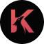 kar icon