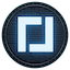 karate icon