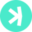 kas icon