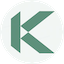 kda icon