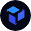 kex icon