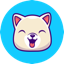 kishu logo