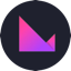 klv icon