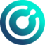 kmd icon
