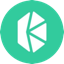 knc icon