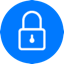 Keep3rV1 logo
