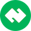 kub icon