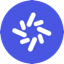 lamb logo