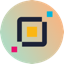 lat icon