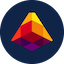 lava icon