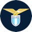 lazio icon