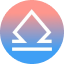 lbr icon