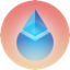 Lido DAO logo